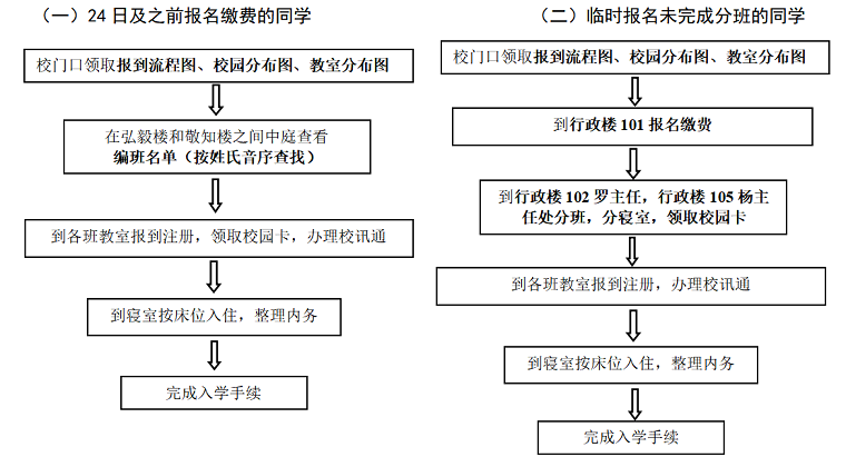 QQ截圖20200811132322.png